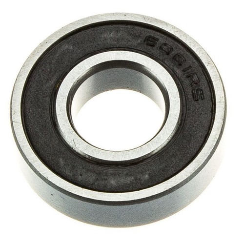 Repco Ball Bearing - 6001-2RS Auto Part