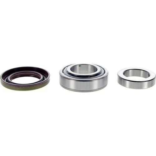 Repco Wheel Bearing Kit - WBK3032 Auto Part