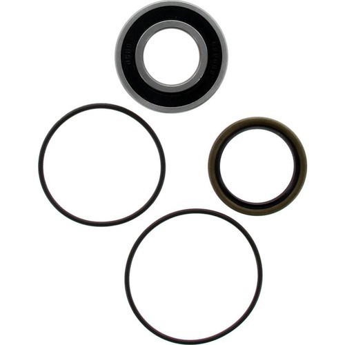 Repco Wheel Bearing Kit - WBK1237 Auto Part