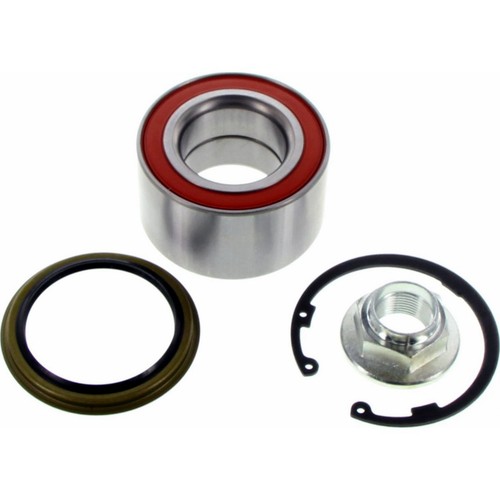 Repco Wheel Bearing Kit - WBK1180 Auto Part