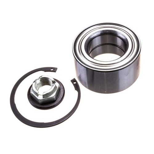 Repco Wheel Bearing Kit - WBK5395 Auto Part