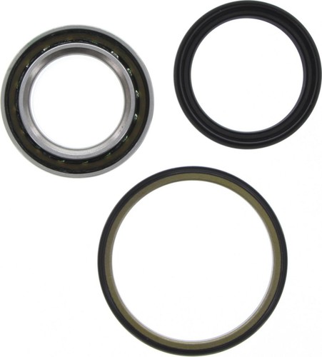 Repco Wheel Bearing Kit - WBK5070 Auto Part