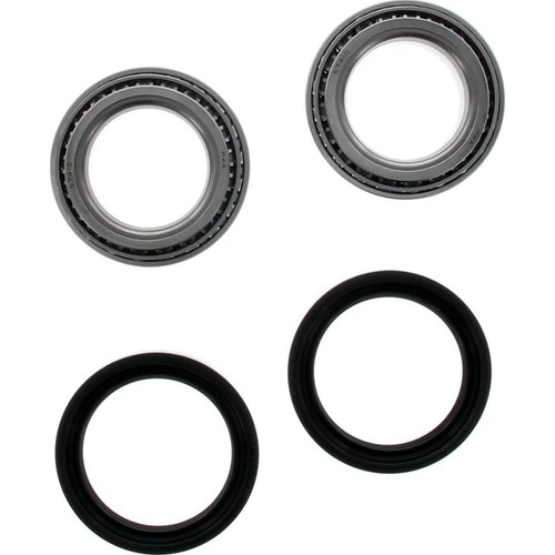 Repco Wheel Bearing Kit - WBK1131 Auto Part