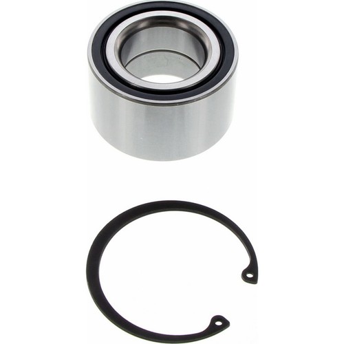 Repco Wheel Bearing Kit - WBK5365 Auto Part