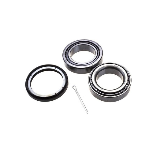 Drivetech 4x4 Wheel Bearing Kit - DT-WBK2 Auto Part