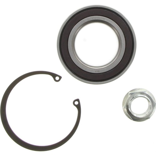 Repco Wheel Bearing Kit - WBK5363 Auto Part