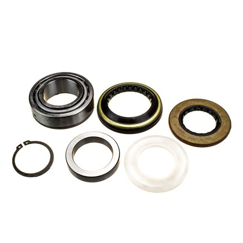 Drivetech 4x4 Rear Axle Bearing Kit - DT-AK32 Auto Part
