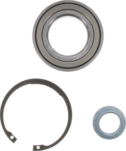 Repco Wheel Bearing Kit - WBK1317 Auto Part