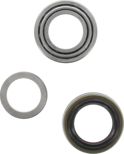 Repco Wheel Bearing Kit - WBK2769 Auto Part