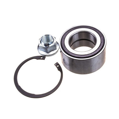 Repco Wheel Bearing Kit - WBK5394 Auto Part