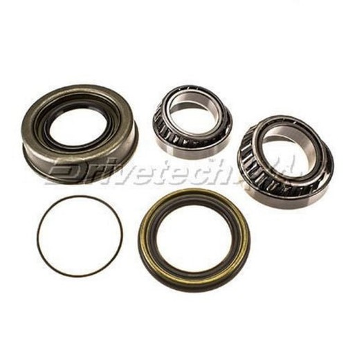 Drivetech 4x4 Wheel Bearing Kit - DT-WBK11 Auto Part