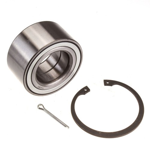 Kelpro Wheel Bearing Kit - KWB5338 Auto Part