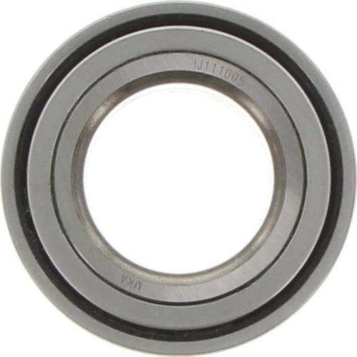 Repco Wheel Bearing Kit - WBK5101 Auto Part