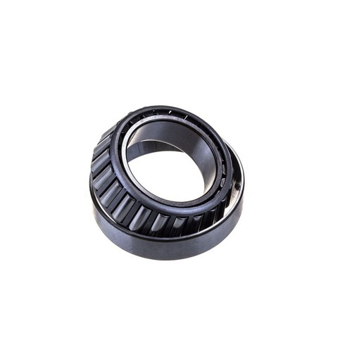 Drivetech 4x4 Wheel Bearing - 081-013114 Auto Part