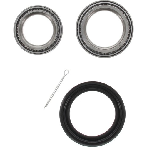 Repco Wheel Bearing Kit - WBK3108 Auto Part