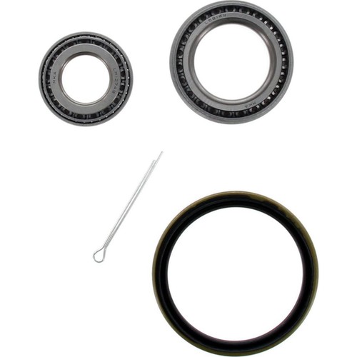 Repco Wheel Bearing Kit - WBK1166 Auto Part