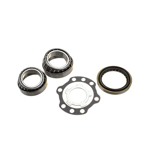 Drivetech 4x4 Wheel Bearing Kit - DT-WBK7L Auto Part