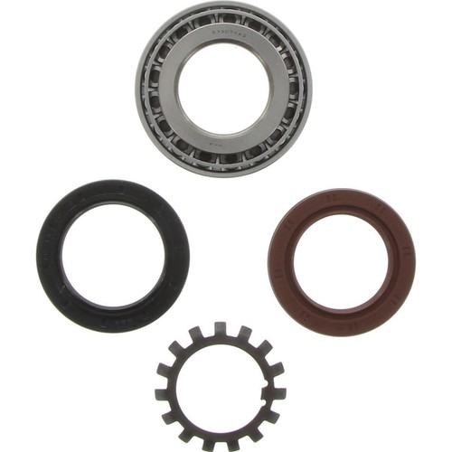 Repco Wheel Bearing Kit - WBK5364 Auto Part
