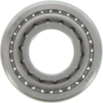Repco Wheel Bearing Set - SET-A Auto Part