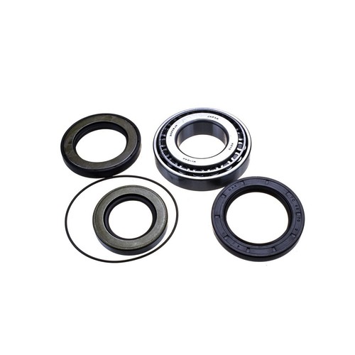 Drivetech 4x4 Rear Axle Bearing Kit - DT-AK30 Auto Part