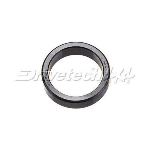 Drivetech 4x4 Rear Axle Bearing Retainer - 081-012964 Auto Part