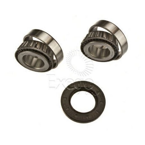 Repco Wheel Bearing Kit - WBK5212 Auto Part