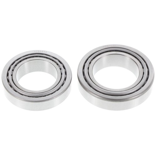 Repco Wheel Bearing Kit - WBK5329 Auto Part