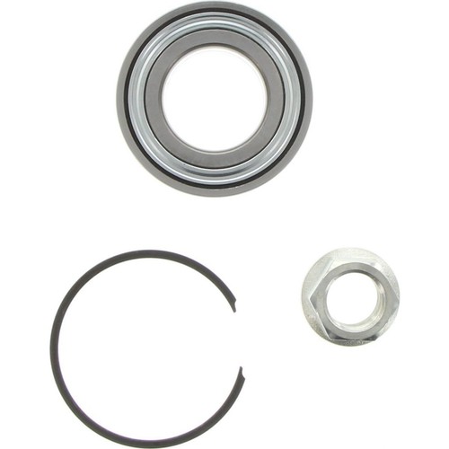 Repco Wheel Bearing Kit - WBK5377 Auto Part