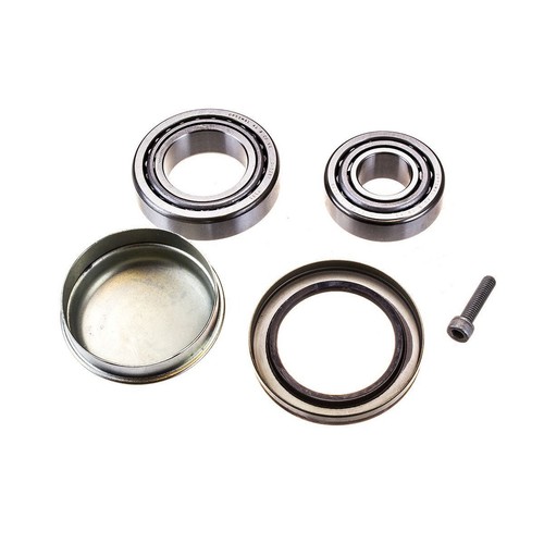 Kelpro Wheel Bearing Kit - KWB5289 Auto Part