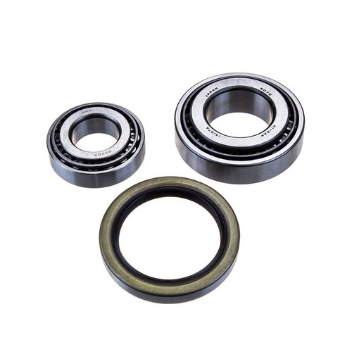 Repco Wheel Bearing Kit - WBK5418 Auto Part