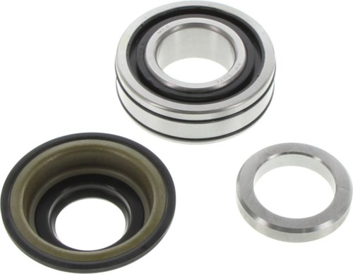 Repco Wheel Bearing Kit - WBK2765 Auto Part