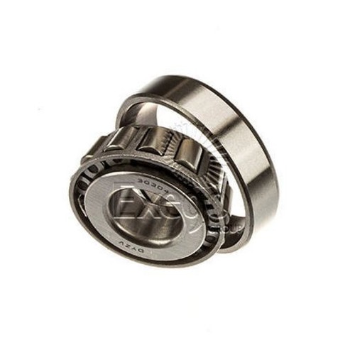 Repco Wheel Bearing - 30304 Auto Part