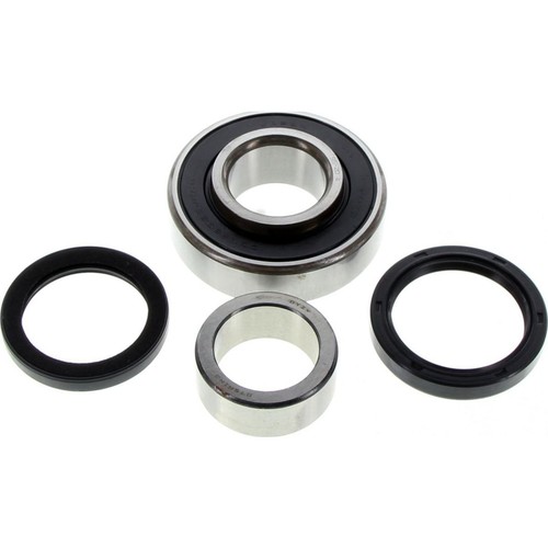 Repco Wheel Bearing Kit - WBK3116 Auto Part