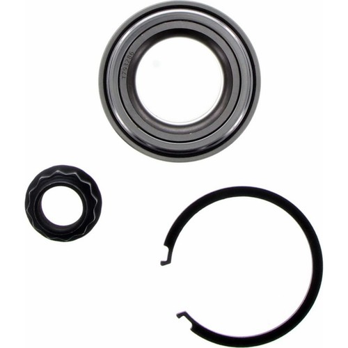Repco Wheel Bearing Kit - WBK5325 Auto Part