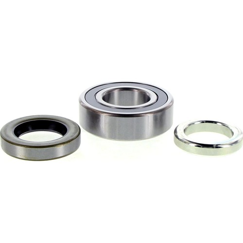 Repco Wheel Bearing Kit - WBK2739 Auto Part