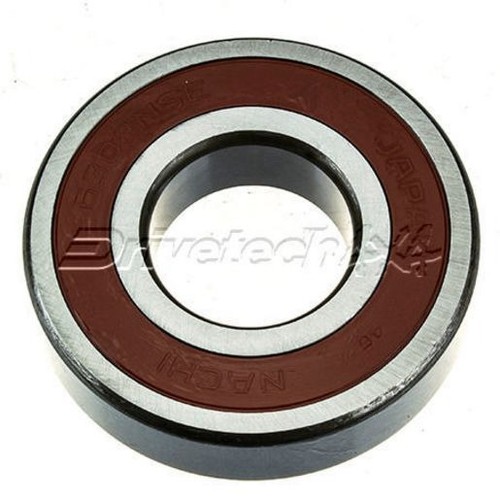 Drivetech 4x4 Wheel Bearing - 081-023250 Auto Part