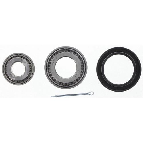 Repco Wheel Bearing Kit - WBK2850 Auto Part