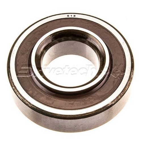 Drivetech 4x4 Rear Wheel Bearing - 081-133607 Auto Part