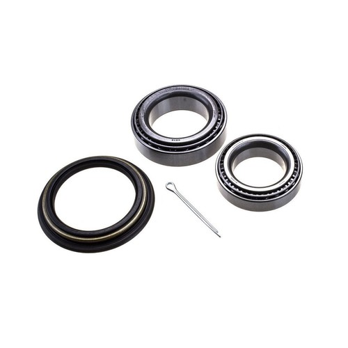 Drivetech 4x4 Wheel Bearing Kit - DT-WBK10 Auto Part
