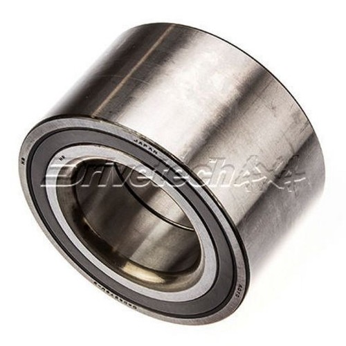 Drivetech 4x4 Rear Axle Bearing Kit - DT-AK31 Auto Part