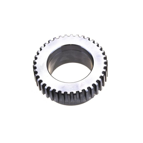 Drivetech 4x4 Rear Axle Bearing Retainer - 081-023819 Auto Part