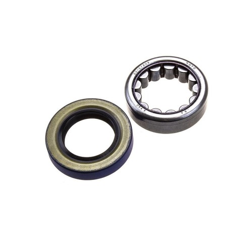 Drivetech 4x4 Rear Axle Bearing Kit - DT-AK25 Auto Part