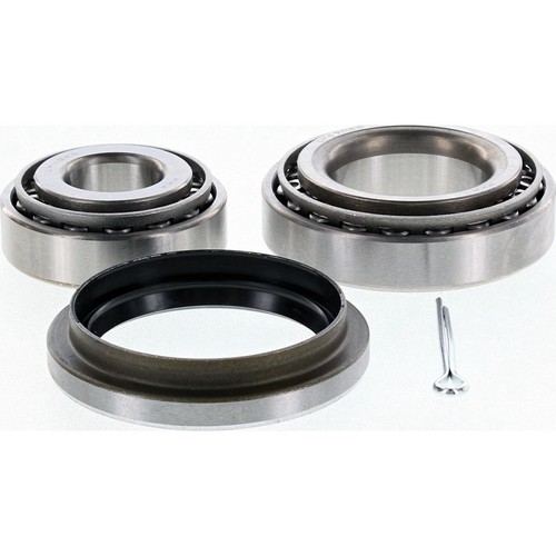 Repco Wheel Bearing Kit - WBK2713 Auto Part
