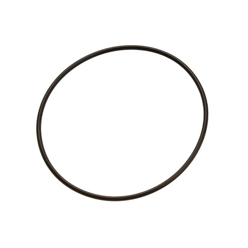Drivetech 4x4 Axle Bearing O Ring - 082-135897 Auto Part