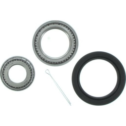 Repco Wheel Bearing Kit - WBK2746 Auto Part