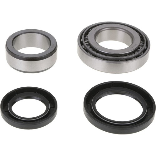 Repco Wheel Bearing Kit - WBK5427 Auto Part