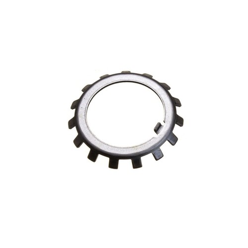 Drivetech 4x4 Rear Axle Bearing Washer - 041-021967 Auto Part