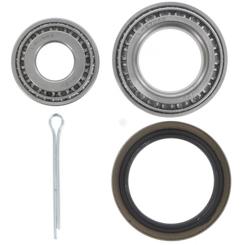 Repco Wheel Bearing Kit - WBK1290 Auto Part
