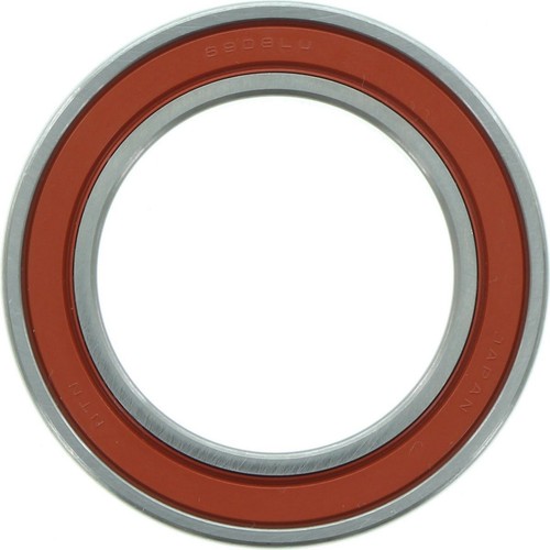 Repco Wheel Bearing Kit - 6908LLU Auto Part