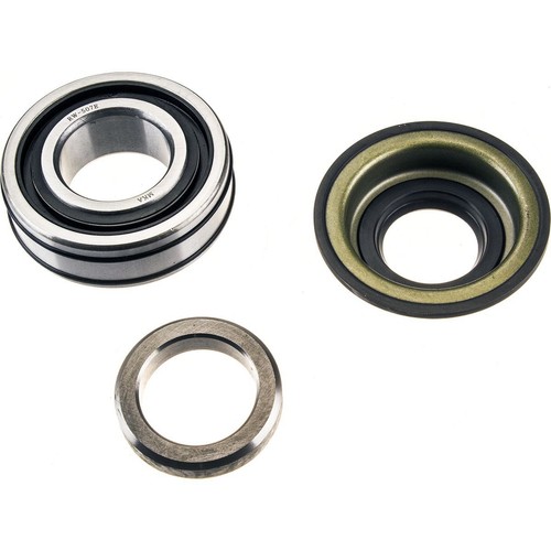 Kelpro Wheel Bearing Kit - KWB2765 Auto Part